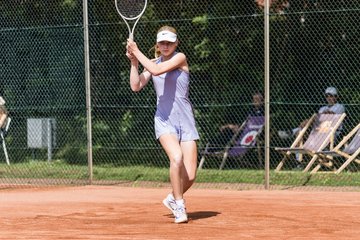 Bild 323 - Bergstedt Open
